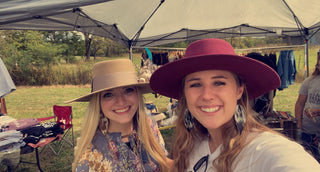 Hats