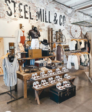 Shop All