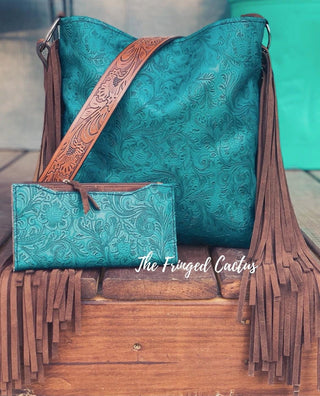 Handbags
