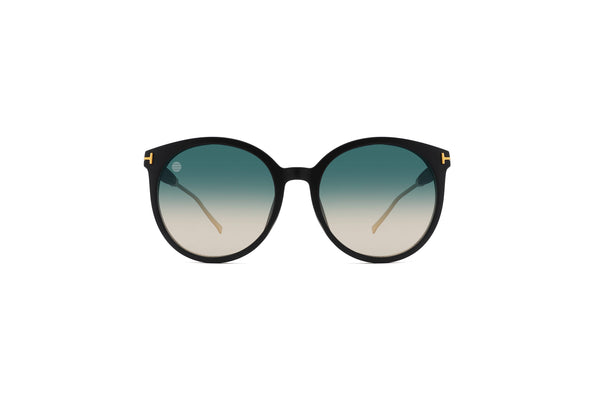 66213 - Women's PC Fashion Sunglasses