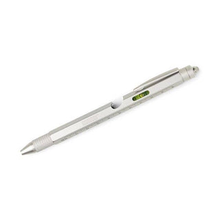 Brodeo Drive Level Up 9-in-1 Project Pen