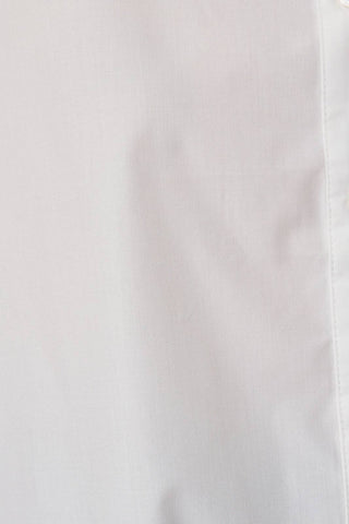 LONG SLEEVE OVERFIT SHIRT