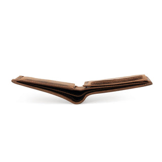 Leather Men Wallet Hart- GW2427: Sandal