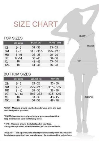 PUFF SLEEVE BLOUSE TOP