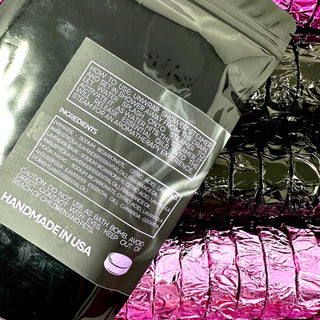 Relaxation Ritual Shower Steamers 6 Pack - Made in USA