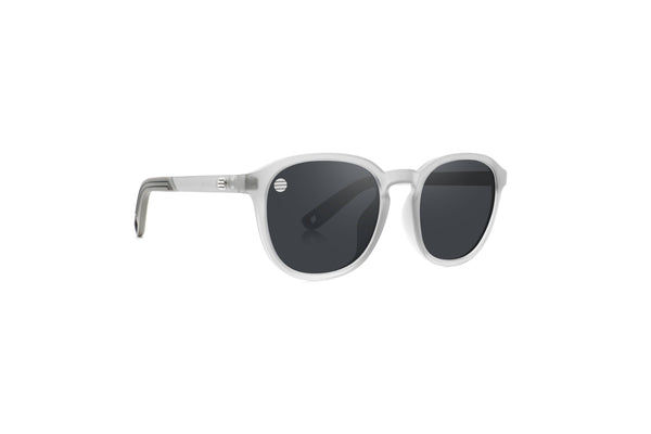 59322PVX - Polarized PC Sport Sunglasses