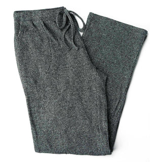 Hello Mello Cuddleblend Pants Open Stock