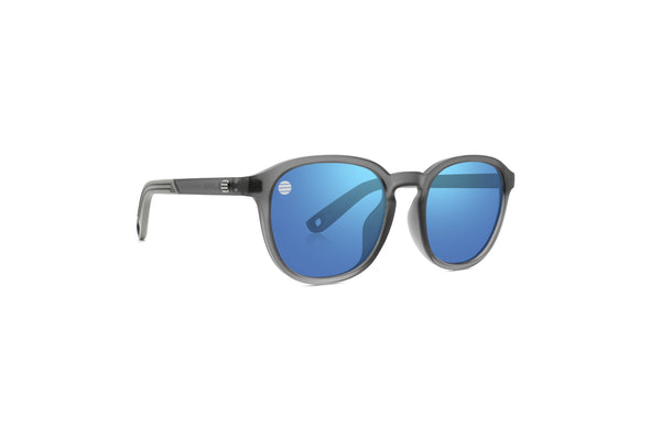 59322PVX - Polarized PC Sport Sunglasses