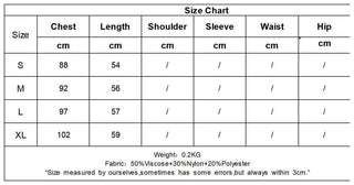 V-Neck Sleeveless Knit Flower Casual Loose Fit Pullover Sweater