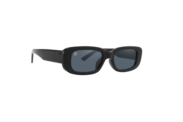 66238 - SolarX Women's PC Fashion Sunglasses
