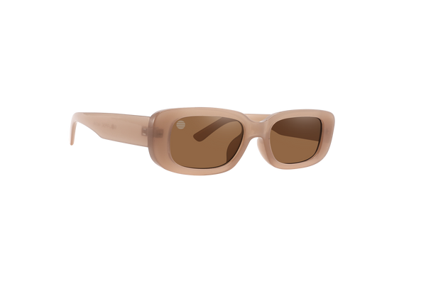 66238 - SolarX Women's PC Fashion Sunglasses
