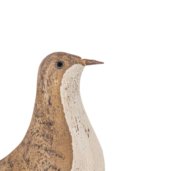 Landon Bird Figure