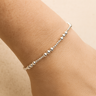 Lola Bracelet