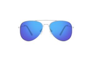 K66002 - Kids Size Sunglasses - Unisex