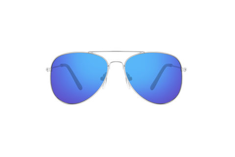 K66002 - Kids Size Sunglasses - Unisex