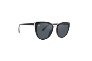 66070 - SolarX Women's PC Fashion Sunglasses